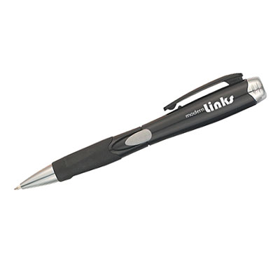 SPECIALTY PENS, PENCILS & MARKERS